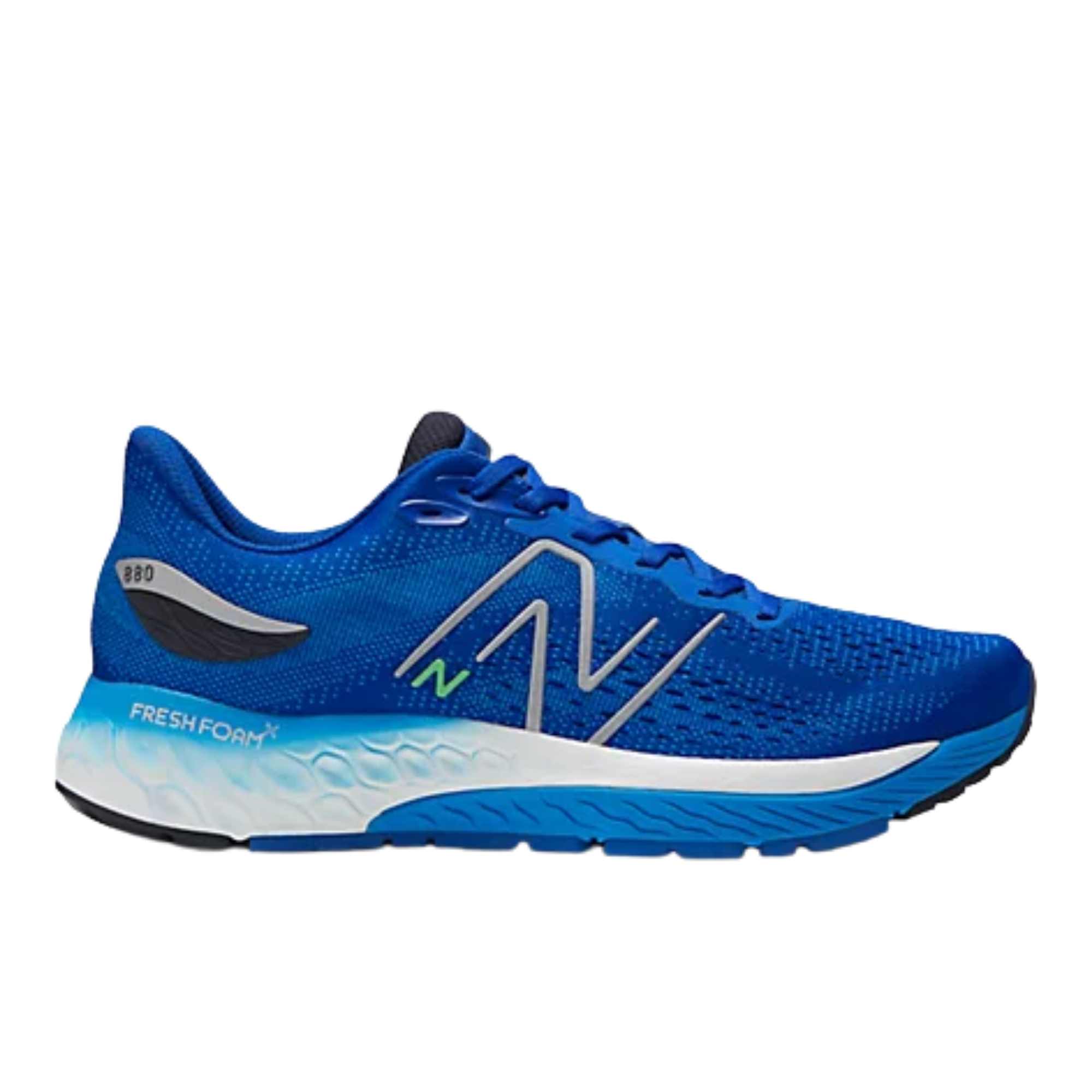 new balance 880 v12 release date